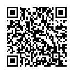 QR Code: http://ut1-webvirt-wiki.daz3d.com/doku.php/public/read_me/index/62397/start