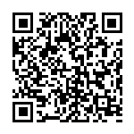 QR Code: http://ut1-webvirt-wiki.daz3d.com/doku.php/public/read_me/index/62399/start