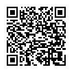 QR Code: http://ut1-webvirt-wiki.daz3d.com/doku.php/public/read_me/index/6240/start
