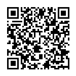 QR Code: http://ut1-webvirt-wiki.daz3d.com/doku.php/public/read_me/index/62403/file_list
