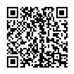 QR Code: http://ut1-webvirt-wiki.daz3d.com/doku.php/public/read_me/index/62403/start