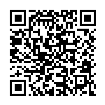 QR Code: http://ut1-webvirt-wiki.daz3d.com/doku.php/public/read_me/index/62409/file_list