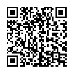 QR Code: http://ut1-webvirt-wiki.daz3d.com/doku.php/public/read_me/index/62409/start