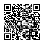 QR Code: http://ut1-webvirt-wiki.daz3d.com/doku.php/public/read_me/index/6241/start