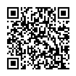 QR Code: http://ut1-webvirt-wiki.daz3d.com/doku.php/public/read_me/index/62413/file_list