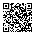 QR Code: http://ut1-webvirt-wiki.daz3d.com/doku.php/public/read_me/index/62413/start