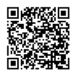 QR Code: http://ut1-webvirt-wiki.daz3d.com/doku.php/public/read_me/index/62415/start