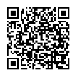 QR Code: http://ut1-webvirt-wiki.daz3d.com/doku.php/public/read_me/index/62417/file_list