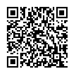 QR Code: http://ut1-webvirt-wiki.daz3d.com/doku.php/public/read_me/index/62417/start