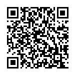 QR Code: http://ut1-webvirt-wiki.daz3d.com/doku.php/public/read_me/index/62419/start