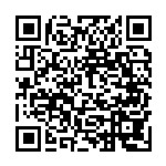 QR Code: http://ut1-webvirt-wiki.daz3d.com/doku.php/public/read_me/index/62421/file_list
