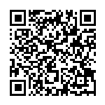 QR Code: http://ut1-webvirt-wiki.daz3d.com/doku.php/public/read_me/index/62421/start