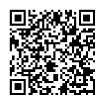 QR Code: http://ut1-webvirt-wiki.daz3d.com/doku.php/public/read_me/index/62425/file_list