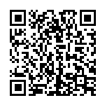 QR Code: http://ut1-webvirt-wiki.daz3d.com/doku.php/public/read_me/index/62425/start