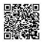 QR Code: http://ut1-webvirt-wiki.daz3d.com/doku.php/public/read_me/index/6243/start