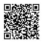 QR Code: http://ut1-webvirt-wiki.daz3d.com/doku.php/public/read_me/index/62431/file_list