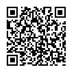 QR Code: http://ut1-webvirt-wiki.daz3d.com/doku.php/public/read_me/index/62431/start