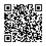 QR Code: http://ut1-webvirt-wiki.daz3d.com/doku.php/public/read_me/index/62437/start