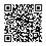 QR Code: http://ut1-webvirt-wiki.daz3d.com/doku.php/public/read_me/index/6244/start