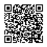 QR Code: http://ut1-webvirt-wiki.daz3d.com/doku.php/public/read_me/index/62441/file_list