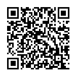 QR Code: http://ut1-webvirt-wiki.daz3d.com/doku.php/public/read_me/index/62441/start