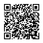 QR Code: http://ut1-webvirt-wiki.daz3d.com/doku.php/public/read_me/index/62447/start