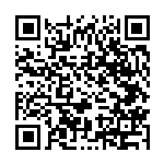 QR Code: http://ut1-webvirt-wiki.daz3d.com/doku.php/public/read_me/index/62455/file_list