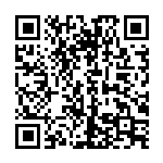 QR Code: http://ut1-webvirt-wiki.daz3d.com/doku.php/public/read_me/index/62459/start