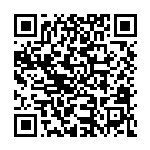 QR Code: http://ut1-webvirt-wiki.daz3d.com/doku.php/public/read_me/index/62463/file_list