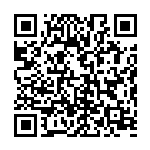 QR Code: http://ut1-webvirt-wiki.daz3d.com/doku.php/public/read_me/index/62465/start