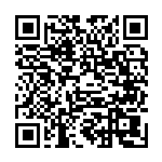 QR Code: http://ut1-webvirt-wiki.daz3d.com/doku.php/public/read_me/index/6247/start