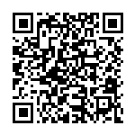 QR Code: http://ut1-webvirt-wiki.daz3d.com/doku.php/public/read_me/index/62471/file_list