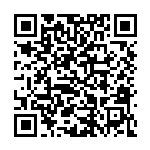 QR Code: http://ut1-webvirt-wiki.daz3d.com/doku.php/public/read_me/index/62471/start