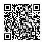 QR Code: http://ut1-webvirt-wiki.daz3d.com/doku.php/public/read_me/index/62479/start