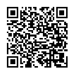 QR Code: http://ut1-webvirt-wiki.daz3d.com/doku.php/public/read_me/index/6248/start
