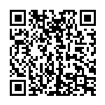 QR Code: http://ut1-webvirt-wiki.daz3d.com/doku.php/public/read_me/index/62481/start