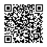QR Code: http://ut1-webvirt-wiki.daz3d.com/doku.php/public/read_me/index/62483/file_list
