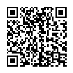 QR Code: http://ut1-webvirt-wiki.daz3d.com/doku.php/public/read_me/index/62483/start
