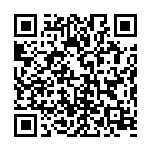 QR Code: http://ut1-webvirt-wiki.daz3d.com/doku.php/public/read_me/index/62489/start