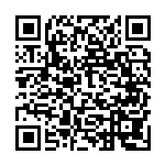 QR Code: http://ut1-webvirt-wiki.daz3d.com/doku.php/public/read_me/index/62493/file_list