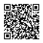 QR Code: http://ut1-webvirt-wiki.daz3d.com/doku.php/public/read_me/index/62493/start