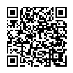 QR Code: http://ut1-webvirt-wiki.daz3d.com/doku.php/public/read_me/index/62495/file_list