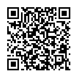 QR Code: http://ut1-webvirt-wiki.daz3d.com/doku.php/public/read_me/index/62495/start