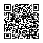 QR Code: http://ut1-webvirt-wiki.daz3d.com/doku.php/public/read_me/index/62497/file_list