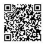 QR Code: http://ut1-webvirt-wiki.daz3d.com/doku.php/public/read_me/index/62497/start