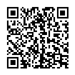 QR Code: http://ut1-webvirt-wiki.daz3d.com/doku.php/public/read_me/index/62501/start