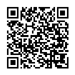 QR Code: http://ut1-webvirt-wiki.daz3d.com/doku.php/public/read_me/index/6251/file_list