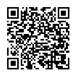 QR Code: http://ut1-webvirt-wiki.daz3d.com/doku.php/public/read_me/index/6251/start