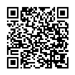 QR Code: http://ut1-webvirt-wiki.daz3d.com/doku.php/public/read_me/index/6252/file_list