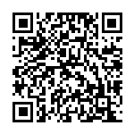 QR Code: http://ut1-webvirt-wiki.daz3d.com/doku.php/public/read_me/index/62521/file_list